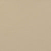 Parvekesuoja beige 90x700 cm 100% Oxford polyesteri
