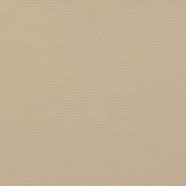 Parvekesuoja beige 90x700 cm 100% Oxford polyesteri