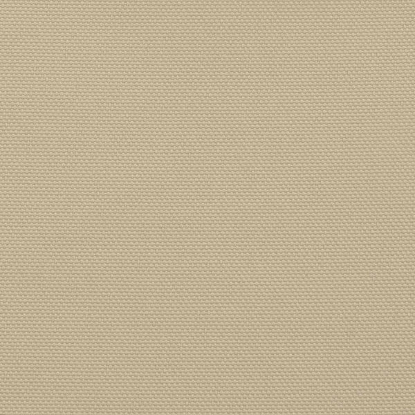 Parvekesuoja beige 90x1000 cm 100% polyesteri Oxford polyesteri