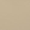Parvekesuoja beige 120x700 cm 100% Oxford polyesteri