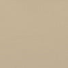 Parvekesuoja beige 120x800 cm 100% polyesteri Oxford kangas