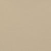 Parvekesuoja beige 120x1000 cm 100% polyesteri Oxford kangas