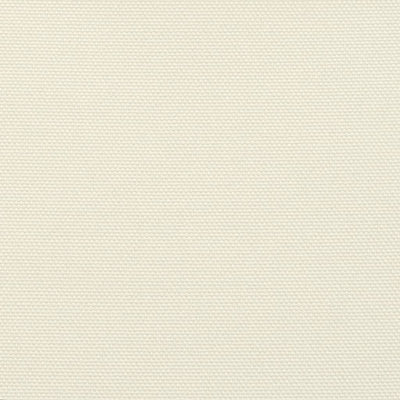 Parvekesuoja kerma 75x700 cm 100% polyesteri Oxford kangas