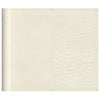 Parvekesuoja kerma 90x700 cm 100% polyesteri Oxford kangas