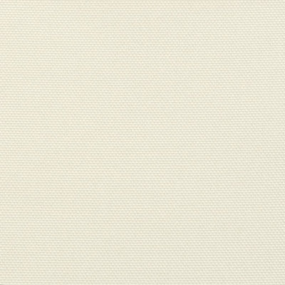 Parvekesuoja kerma 90x700 cm 100% polyesteri Oxford kangas