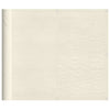 Parvekesuoja kerma 90x800 cm 100% polyesteri Oxford kangas