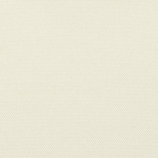 Parvekesuoja kerma 90x800 cm 100% polyesteri Oxford kangas