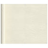 Parvekesuoja kerma 90x1000 cm 100% polyesteri Oxford kangas