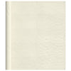Parvekesuoja kerma 120x700 cm 100% polyesteri Oxford kangas