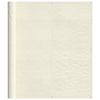 Parvekesuoja kerma 120x800 cm 100% Oxford polyesteri