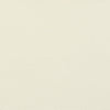 Parvekesuoja kerma 120x800 cm 100% Oxford polyesteri