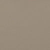 Parvekesuoja taupe 75x1000 cm 100% polyesteri Oxford kangas