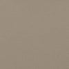 Parvekesuoja taupe 90x800 cm 100% polyesteri Oxford kangas