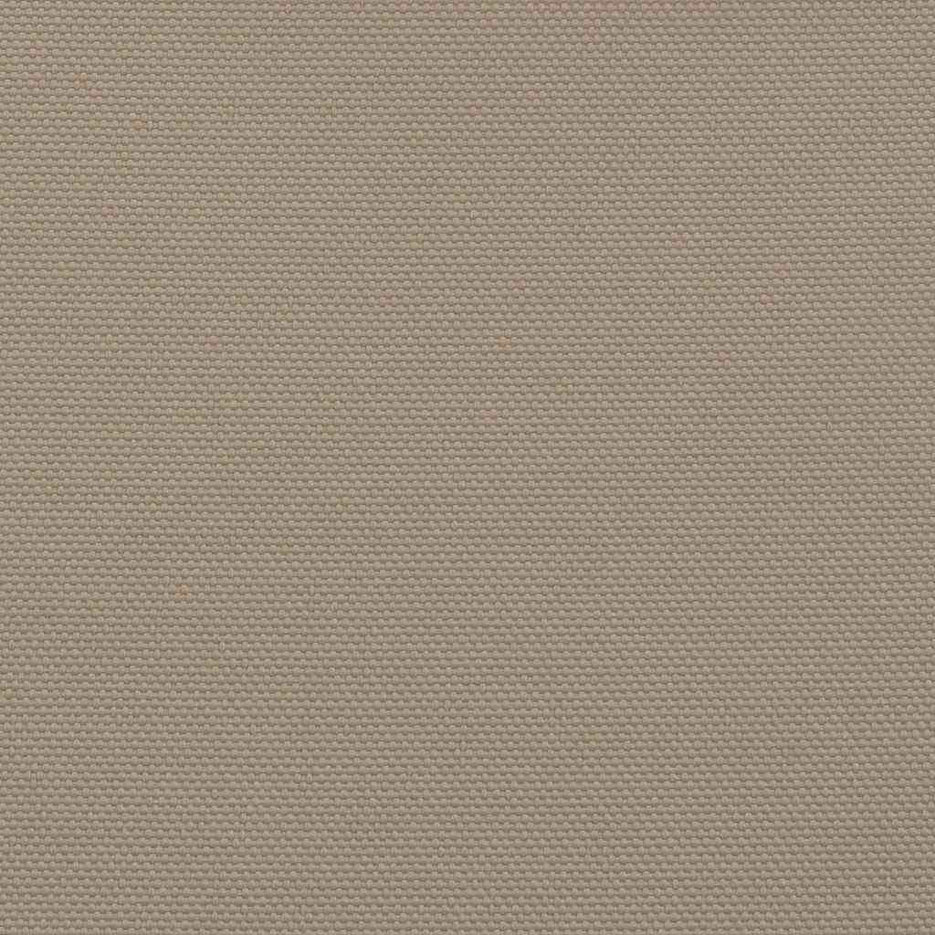 Parvekesuoja taupe 120x700 cm 100% polyesteri Oxford polyesteri
