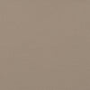 Parvekesuoja taupe 120x800 cm 100% polyesteri Oxford polyesteri