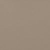 Parvekesuoja taupe 120x1000 cm 100% Oxford polyesteri