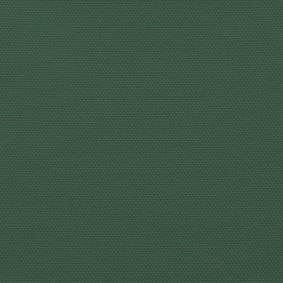 Parvekesuoja tummanvihreä 75x700 cm 100% Oxford polyesteri