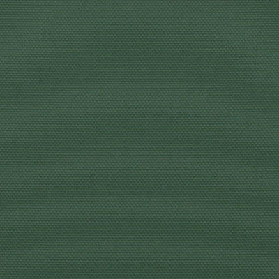 Parvekesuoja tummanvihreä 75x800 cm 100% Oxford polyesteri