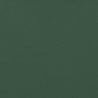 Parvekesuoja tummanvihreä 120x800 cm 100% Oxford polyesteri