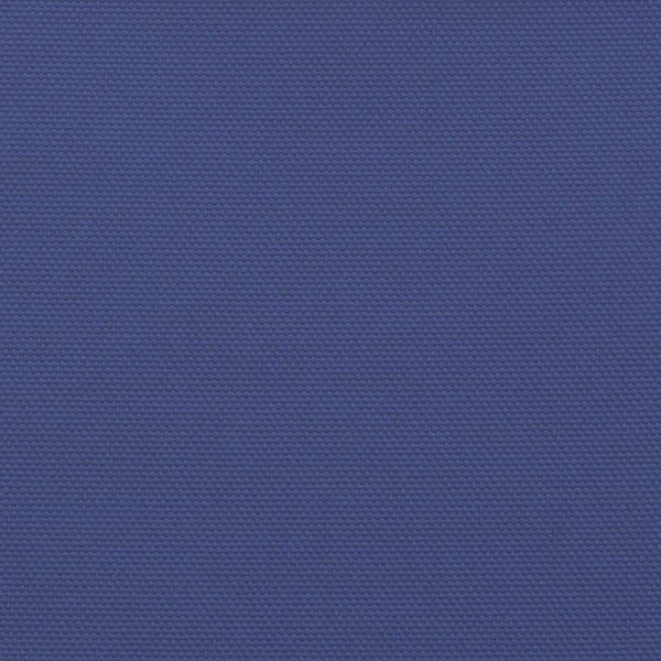 Parvekesuoja sininen 90x800 cm 100% polyesteri Oxford kangas