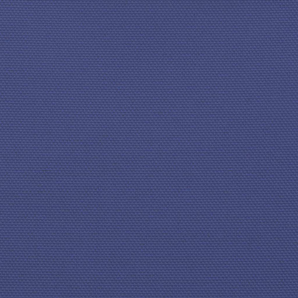 Parvekesuoja sininen 90x1000 cm 100% polyesteri Oxford kangas
