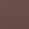 Parvekesuoja ruskea 90x700 cm 100% polyesteri Oxford kangas