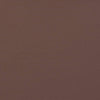 Parvekesuoja ruskea 120x1000 cm 100% polyesteri Oxford kangas