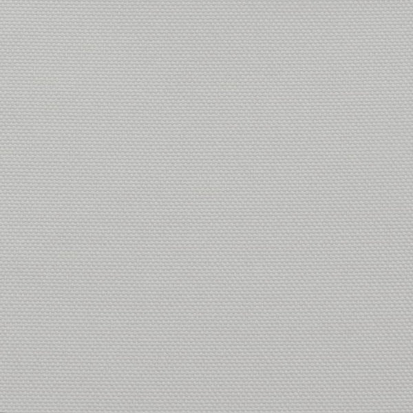 Aurinkopurje vaaleanharmaa 4,5x4,5 m 100% Oxford polyesteri