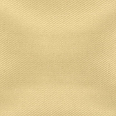 Aurinkopurje hiekka 4x4 m 100% Oxford polyesteri