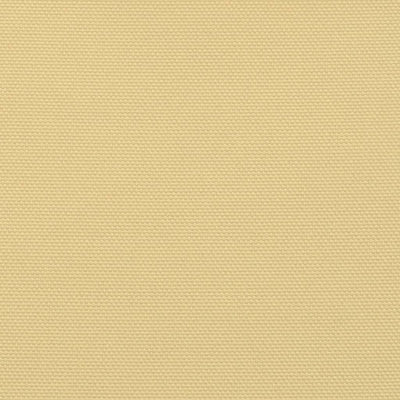 Aurinkopurje hiekka 5x3,5 m 100% Oxford polyesteri