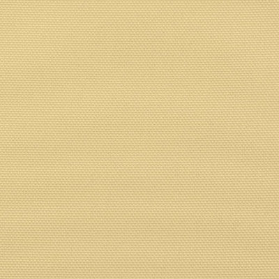 Aurinkopurje hiekka 4x4x4 m 100% Oxford polyesteri