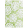 Vihreä ulkomatto Marianovici 120x180cm (pp)