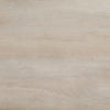Konsolipöytä ruskea 110x35x76 cm täysi mangopuu ja rauta