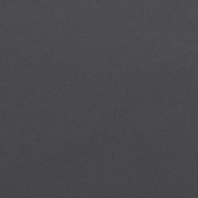 Puutarhasohvan kulmapala tyynyillä 73x73x78 cm täysi mänty