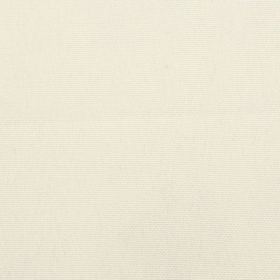 Puutarhasohvan kulmapala tyynyillä 73x73x78 cm douglaskuusi