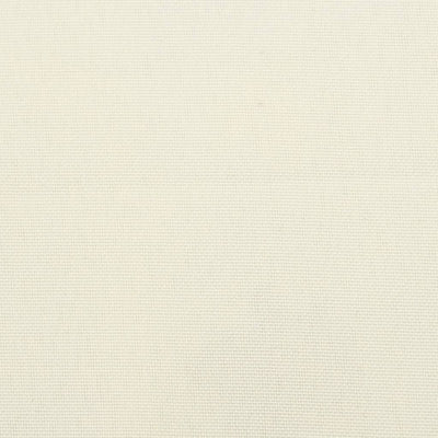 Puutarhasohva Nedelka (tyynyillä douglaskuusi)