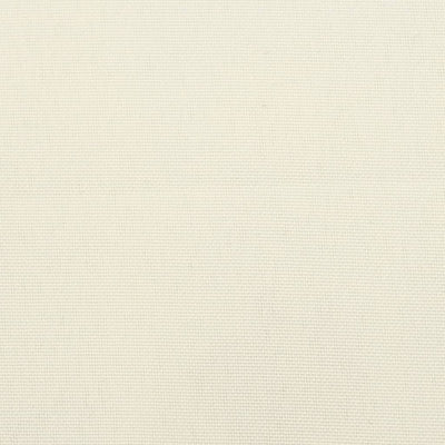 Puutarhasohvan kulmaosat tyynyillä Nedelka (2 kpl douglaskuusi)