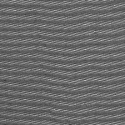 Sisäänkelattava markiisi antrasiitti 200x150 cm kangas ja teräs