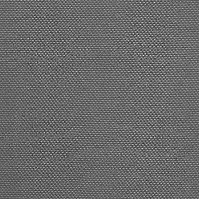 Antrasiitti sisäänkelattava markiisi Asigurtri 200x150cm (kangas ja teräs)