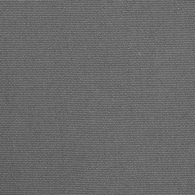 Antrasiitti sisäänkelattava markiisi Asigurtri 350x150cm (kangas ja teräs)