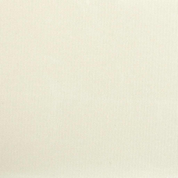 Sisäänkelattava markiisi kerma 100x150 cm kangas ja teräs