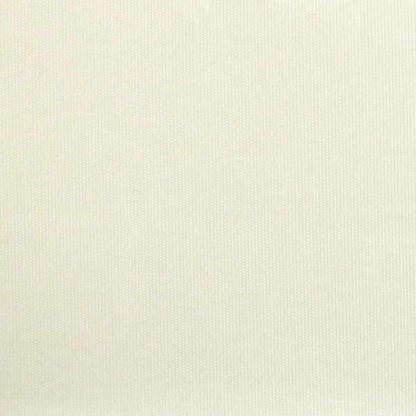 Sisäänkelattava markiisi kerma 400x150 cm kangas ja teräs