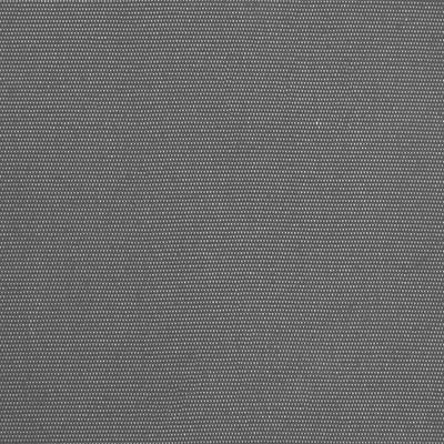 Sisäänkelattava markiisi antrasiitti 150x150 cm kangas ja teräs