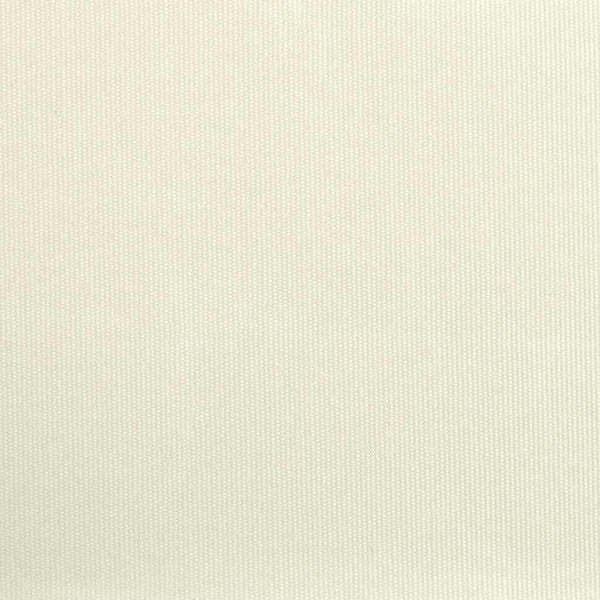 Sisäänkelattava markiisi kerma 100x150 cm kangas ja teräs