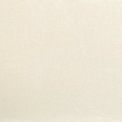 Sisäänkelattava markiisi kerma 250x150 cm kangas ja teräs