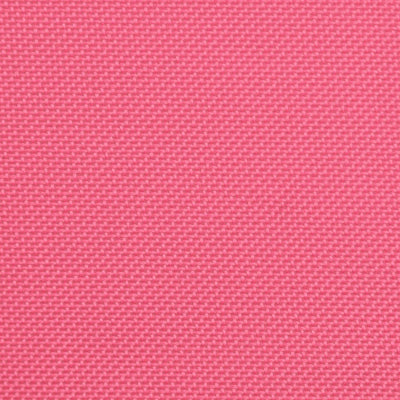 Taitettavat retkituolit taskuilla 2 kpl pinkki