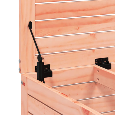 Ulkorahi Lopez 62x63,5x53,5cm (douglas kuusi)