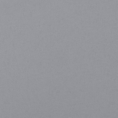 Puutarhan sohvatuoli tyynyillä Bocea (douglas kuusi)