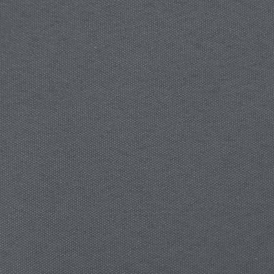 Valkoinen ulkorahi tyynyllä Bocea (mänty)