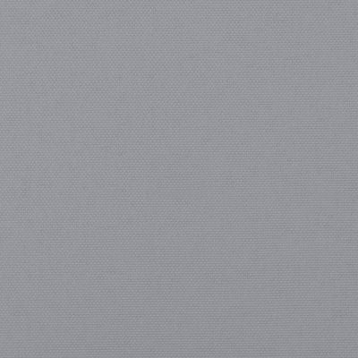 Ulkorahi tyynyllä Bocea (douglaskuusi)